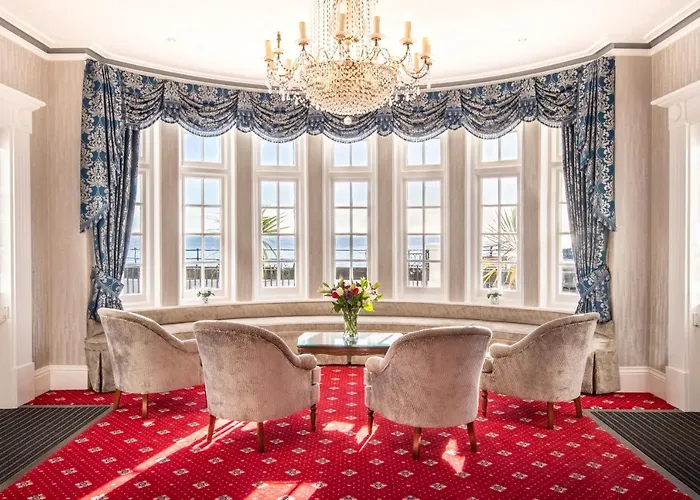 Hotel Riviera